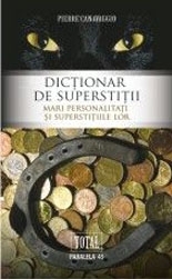 dictionar_de_superstitii_Canavaggio_coperta1.jpg