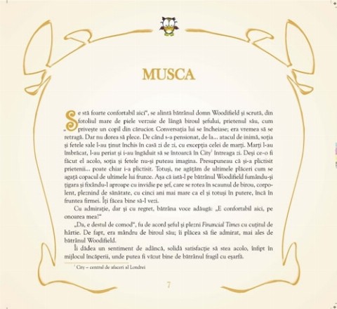 musca_Mansfield_romana_pagina.jpg