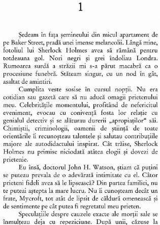 testamentul_lui_sherlock_holmes_Garcia_pagina.jpg