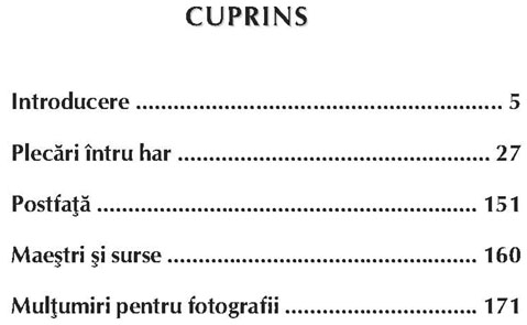 cum_trec_in_nefiinta_marile_personalitati_Blackman_cuprins.jpg