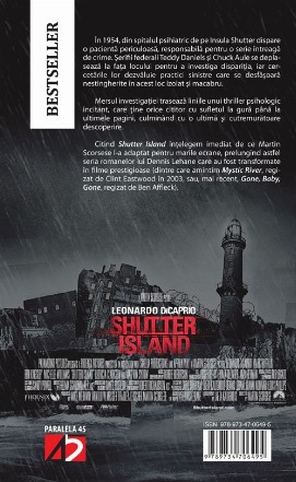 shutter_island_Lehane_coperta4.jpg