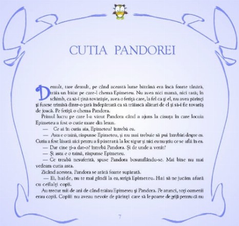 cutia_pandorei_Hawthorne_romana_pagina.jpg