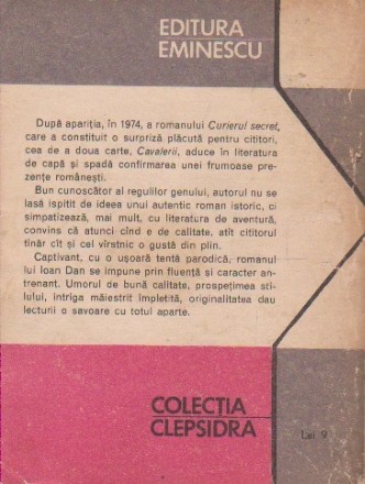 coperta a IV-a.jpg