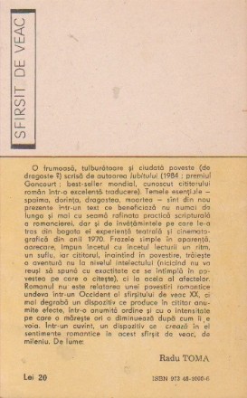 coperta a IV-a.jpg