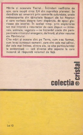 coperta a IV-a.jpg