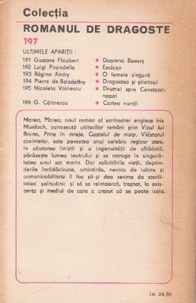 coperta a IV-a.jpg