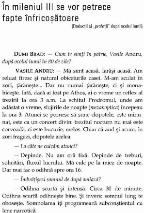 surad_deci_exist_V.Andru-curbe_pagina.jpg