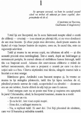 morgennes_D.Camus_pagina.jpg