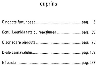 teatru_Caragiale-2011_cuprins.jpg