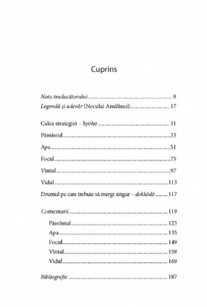 cuprins_1.jpg