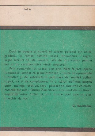 coperta a IV-a.jpg