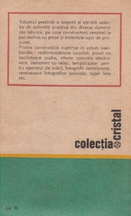 coperta a IV-a.jpg