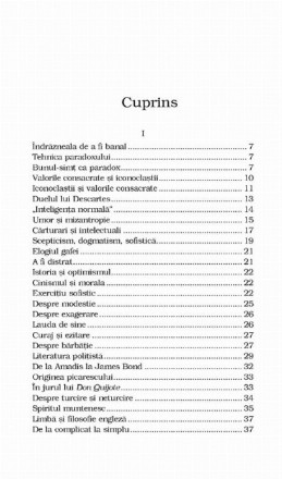 cuprins_1.jpg