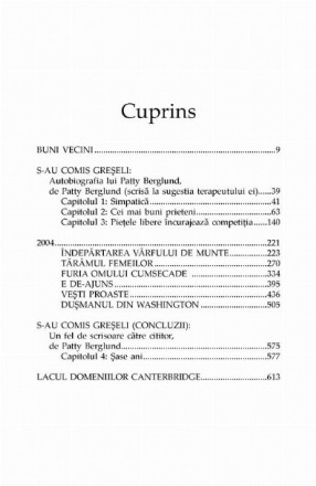 cuprins_1.jpg