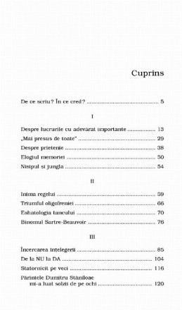 cuprins_1.jpg