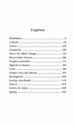 cuprins_1.jpg