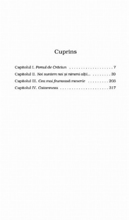 cuprins_1.jpg