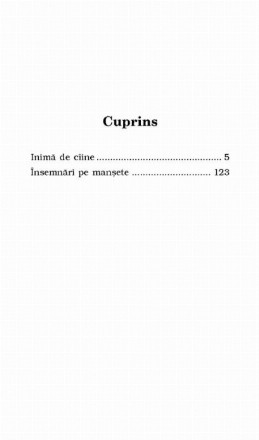 cuprins_1.jpg