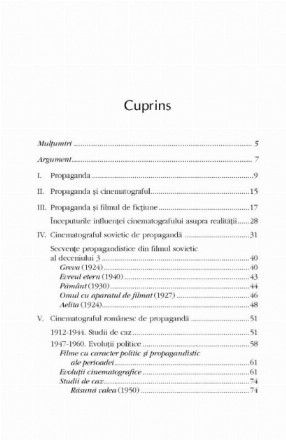 cuprins_1.jpg