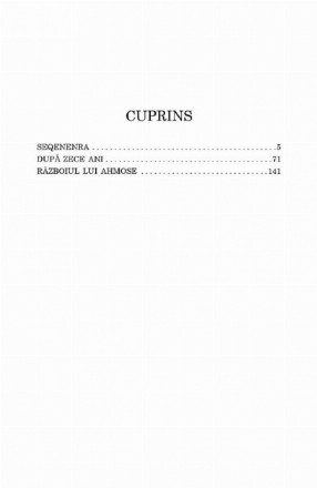 cuprins_1.jpg