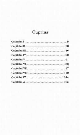 cuprins_1.jpg