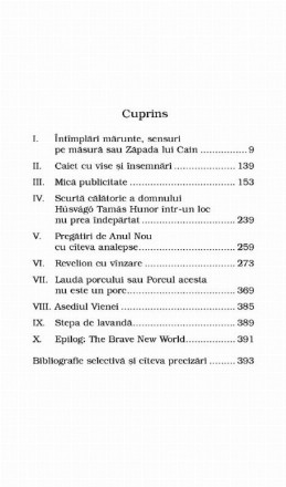 cuprins_1.jpg