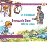 tatal_lui_Simon_Maupassant_coperta1-1.jpg