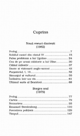 cuprins_1.jpg