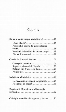 cuprins_1.jpg