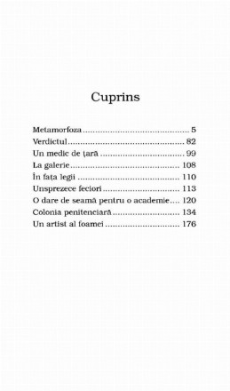 cuprins_1.jpg