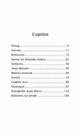 cuprins_1.jpg