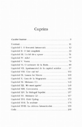 cuprins_1.jpg