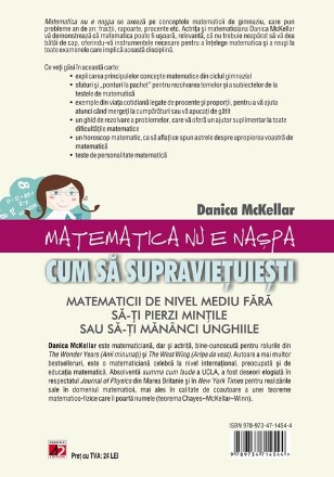 matematica_nu_e_naspa_McKellar_coperta4.jpg