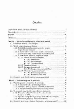 cuprins_1.jpg