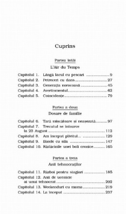 cuprins_1.jpg