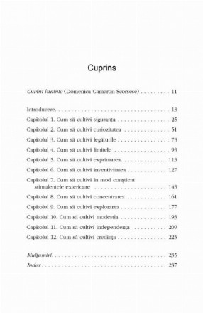 cuprins_1.jpg