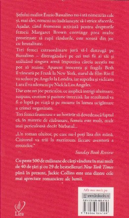 coperta a IV-a.jpg