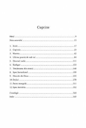 cuprins_1.jpg