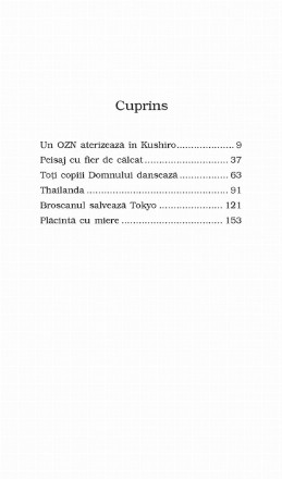 cuprins_1.jpg