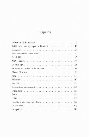 cuprins_1.jpg