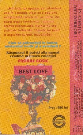 coperta a IV-a.jpg