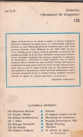 coperta a IV-a.jpg