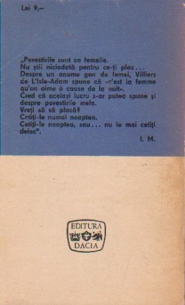 coperta a IV-a.jpg