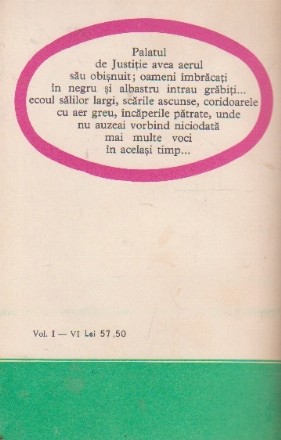 coperta a IV-a.jpg