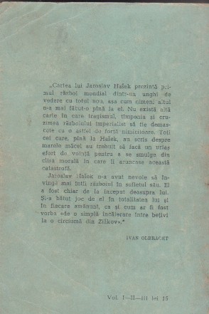 coperta a IV-a.jpg