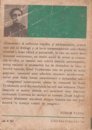 coperta a IV-a.jpg