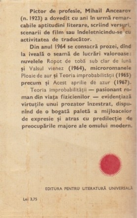 coperta posterioara.jpg