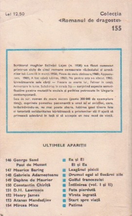 coperta a IV-a.jpg