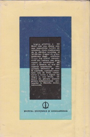 coperta a IV-a.jpg