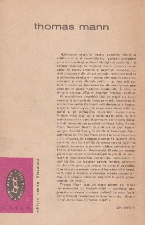 coperta a IV-a.jpg